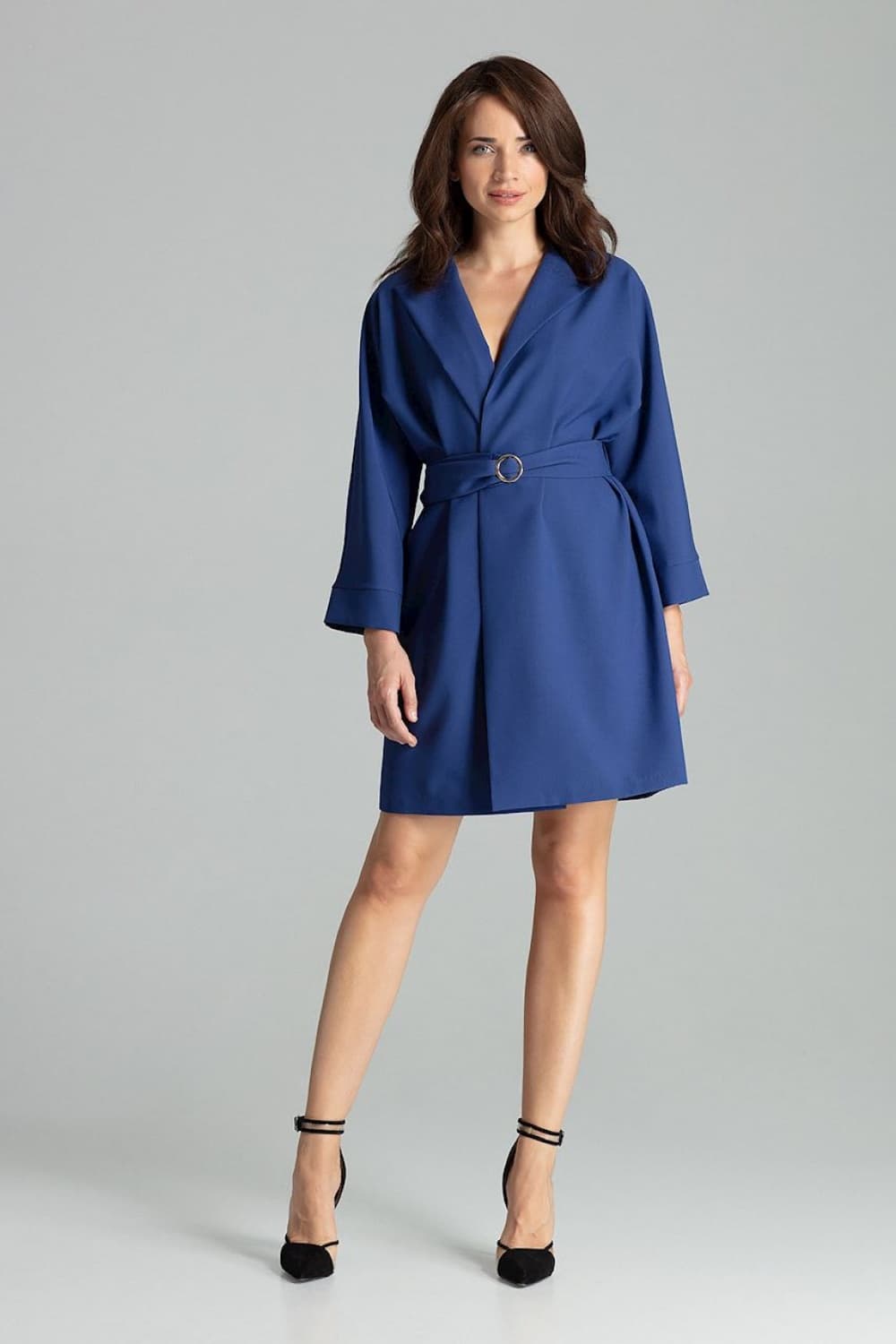 Vestito da giorno model 135876 Lenitif