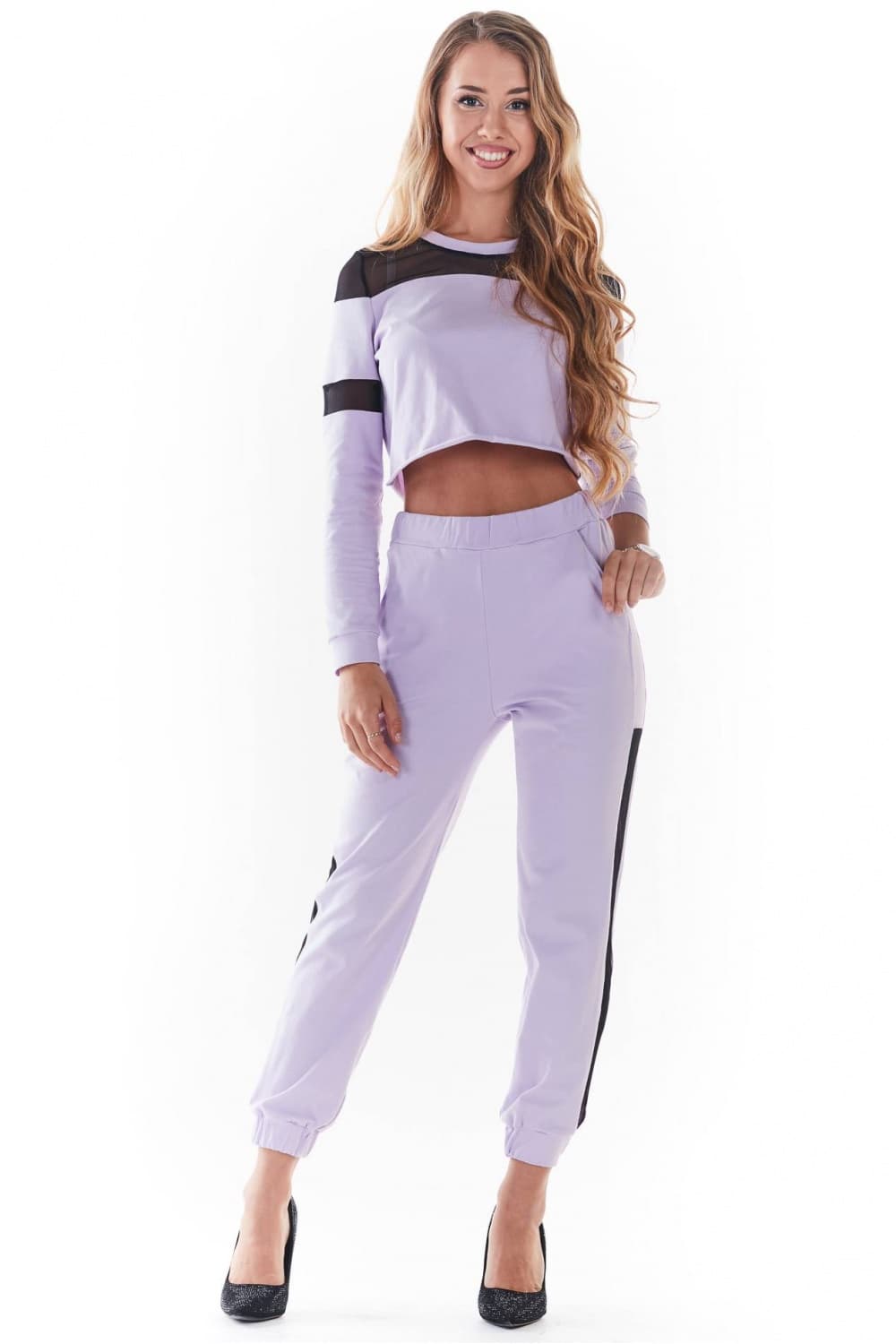 Pantaloni model 147599 Infinite You