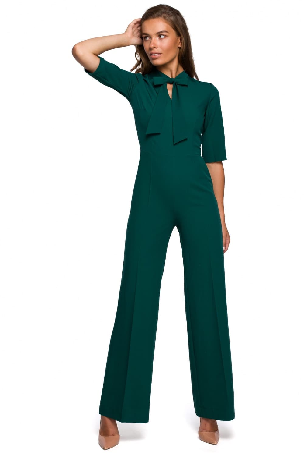 Tuta model 149223 Stylove