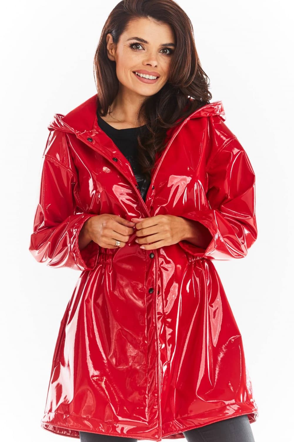 Cappotto model 149760 awama