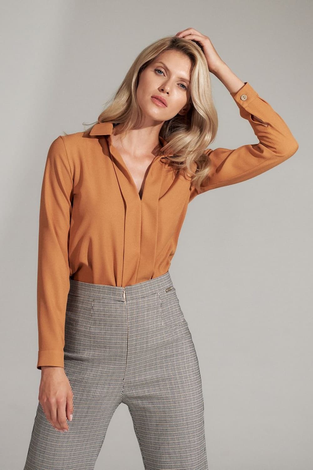 Maglia model 150431 Figl