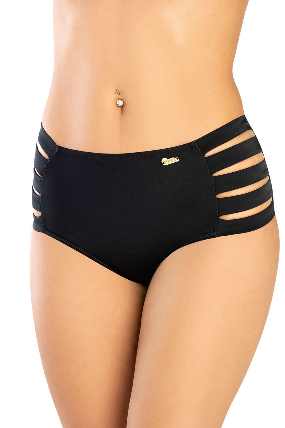 Culotte da mare model 156072 Marko