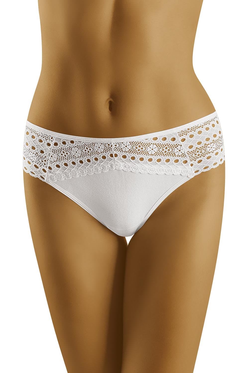 Culotte model 156575 Wolbar