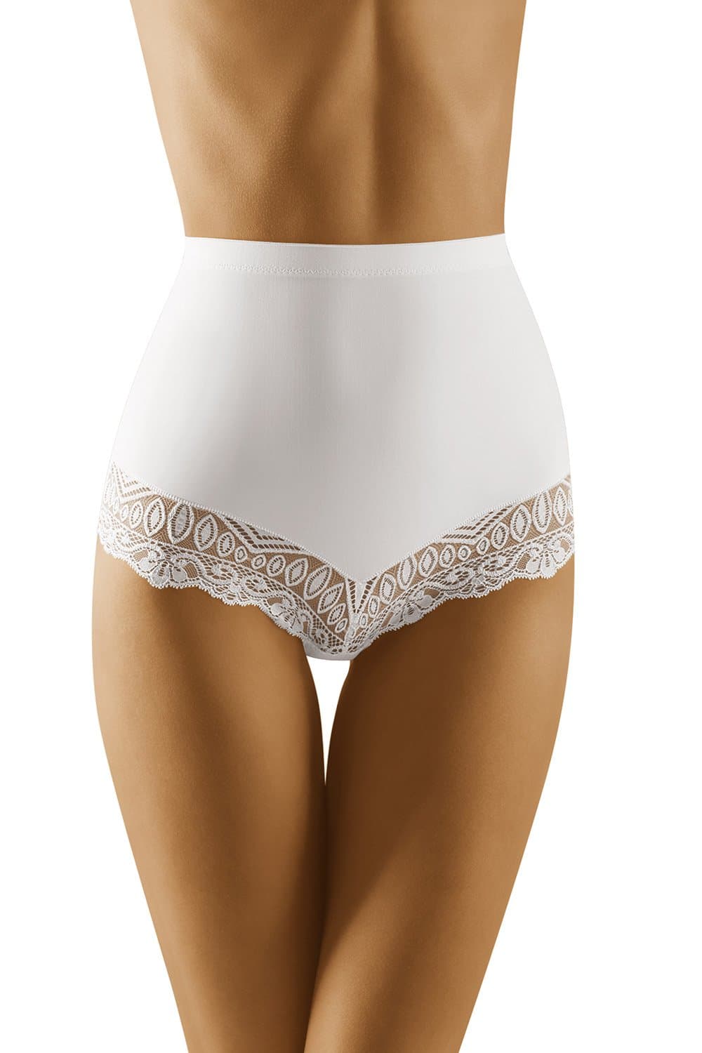 Culotte model 156584 Wolbar