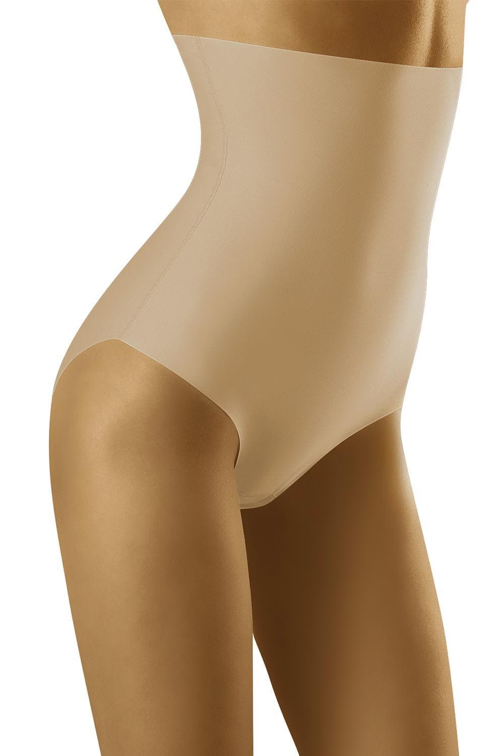 Culotte model 156591 Wolbar