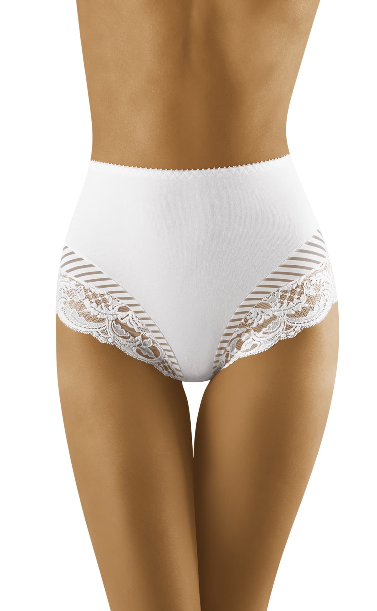 Culotte model 156612 Wolbar