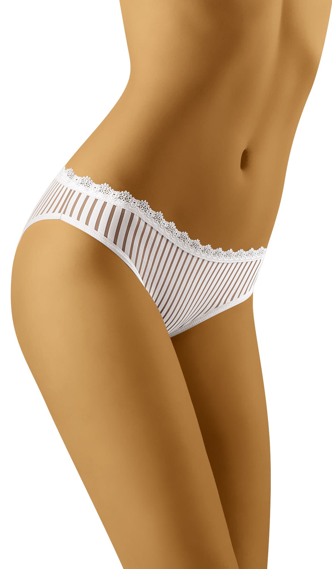 Culotte model 156660 Wolbar