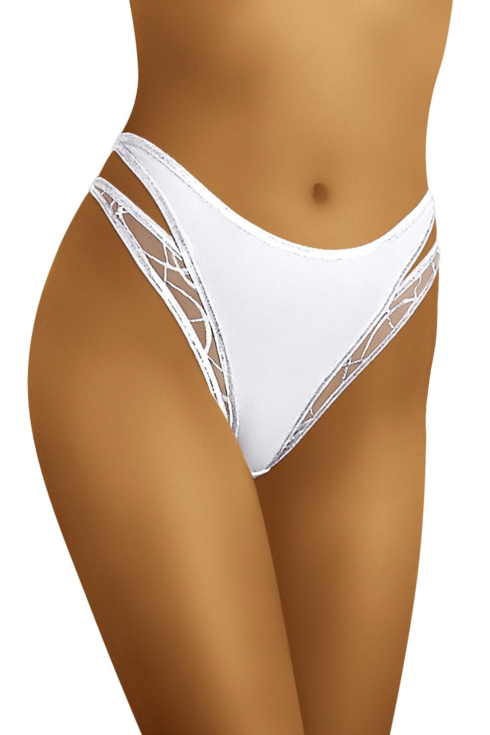 Culotte model 159197 Wolbar