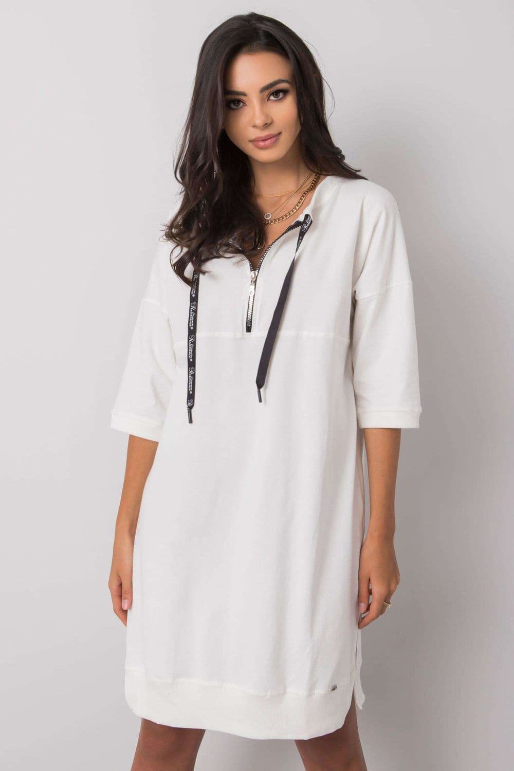 Vestito da giorno model 159826 Relevance