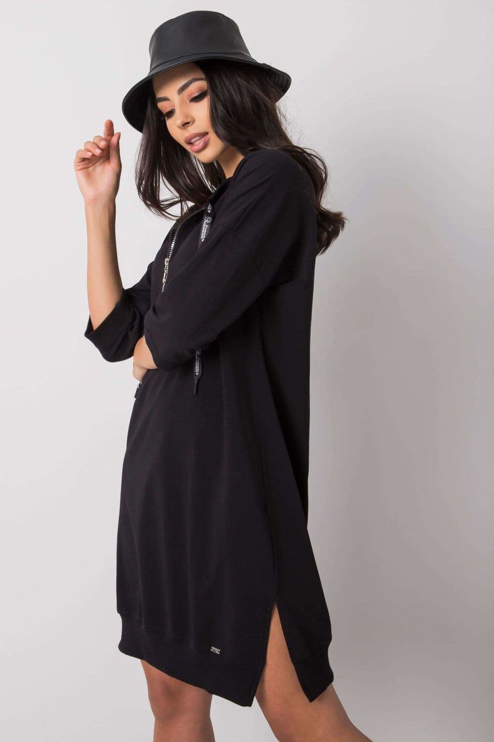 Vestito da giorno model 159831 Relevance