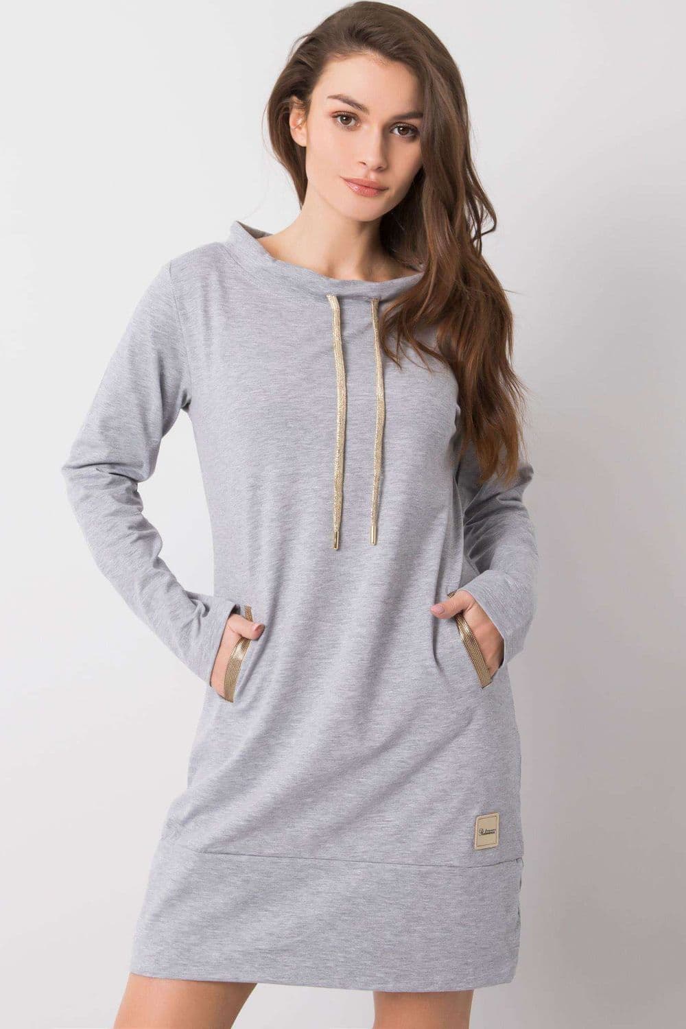 Vestito da giorno model 159846 Relevance