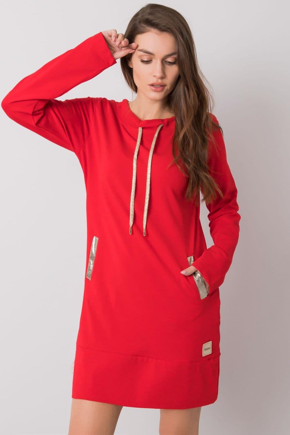 Vestito da giorno model 159849 Relevance