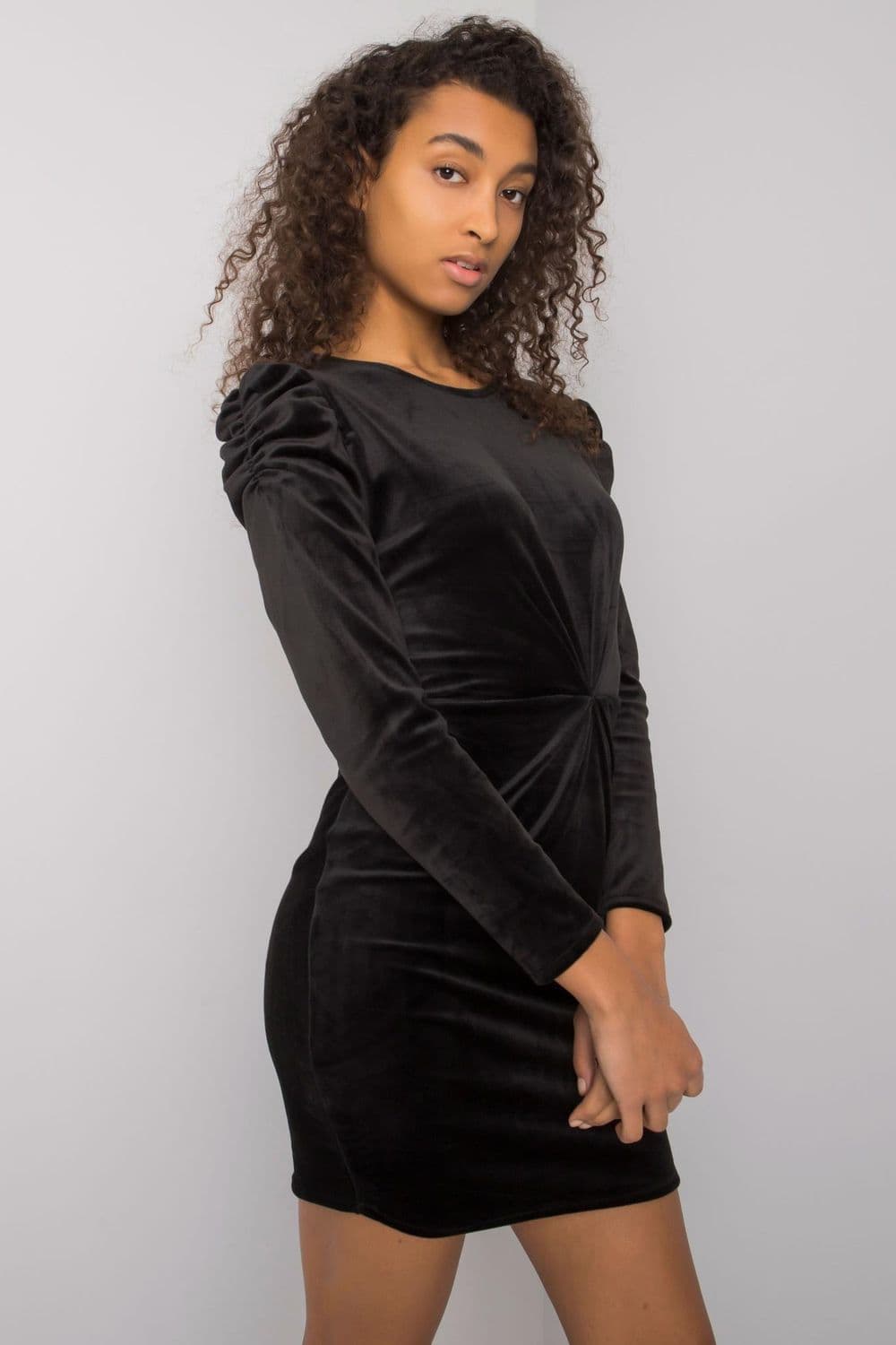 Vestito da sera model 161080 Rue Paris