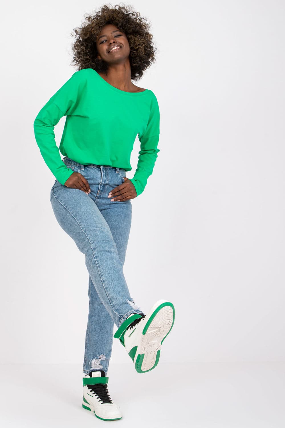 Maglia model 162846 BFG