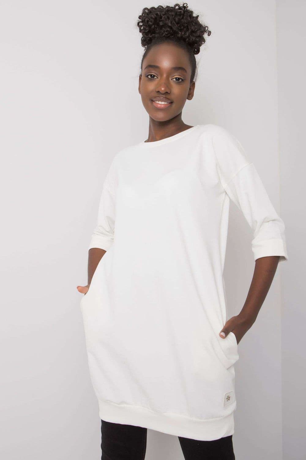 Vestito da giorno model 162873 Relevance