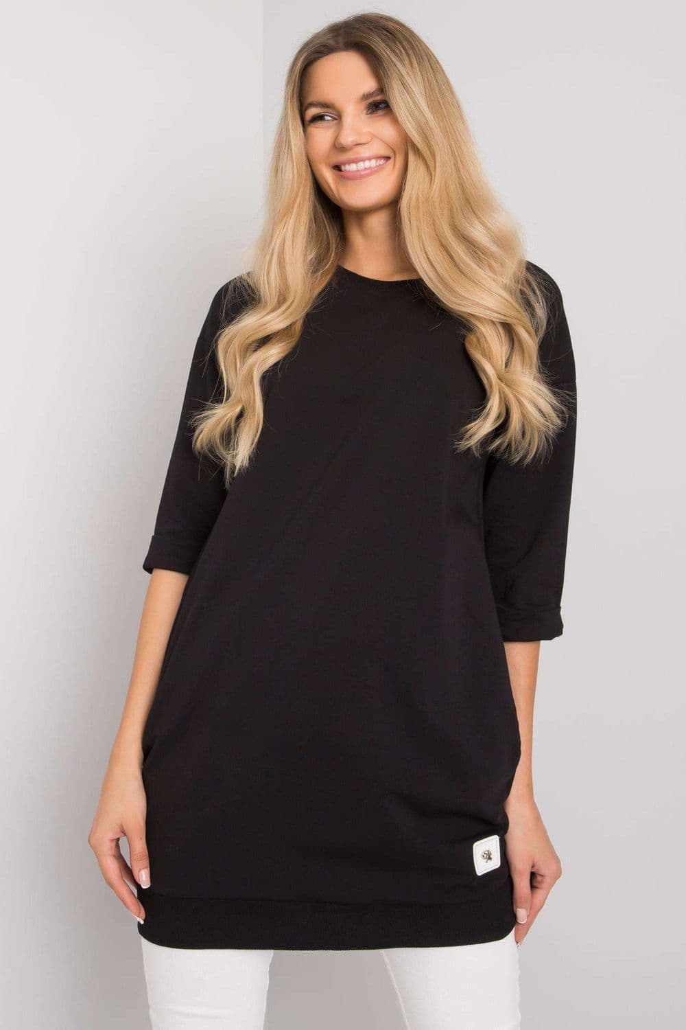 Vestito da giorno model 162876 Relevance