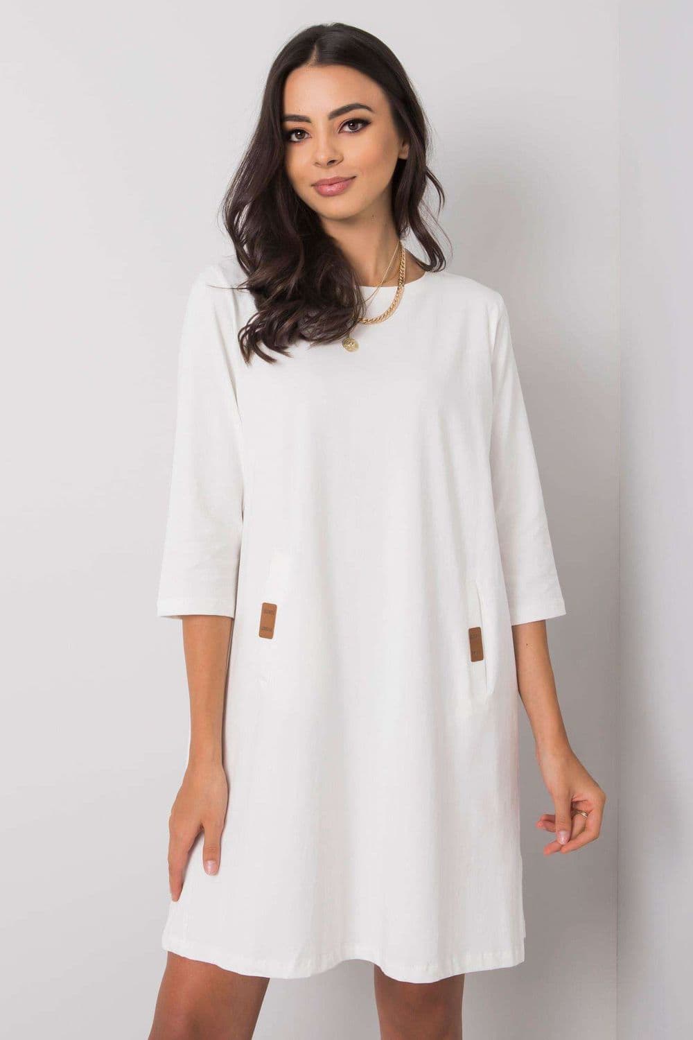 Vestito da giorno model 162885 Relevance