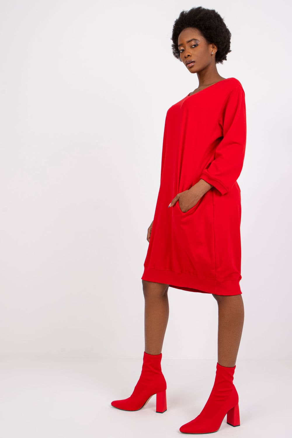 Vestito da giorno model 162962 Relevance