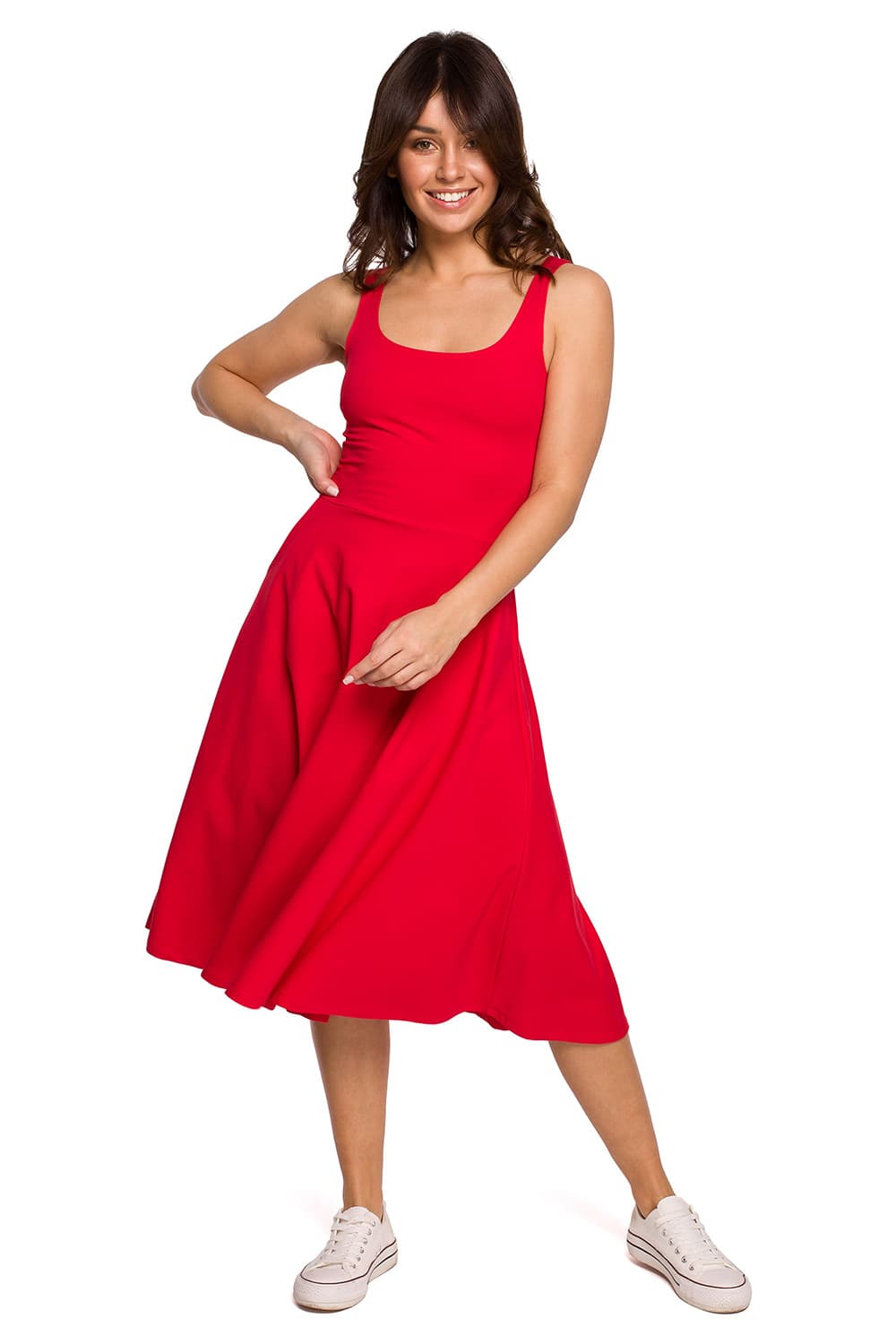 Vestito da giorno model 163185 BeWear
