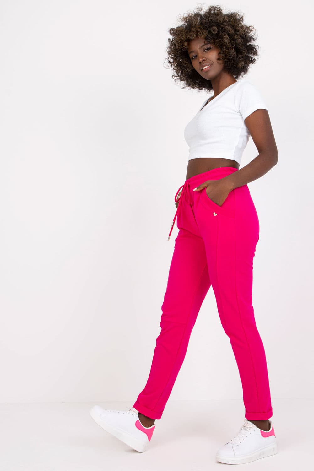 Pantaloni model 166014 BFG