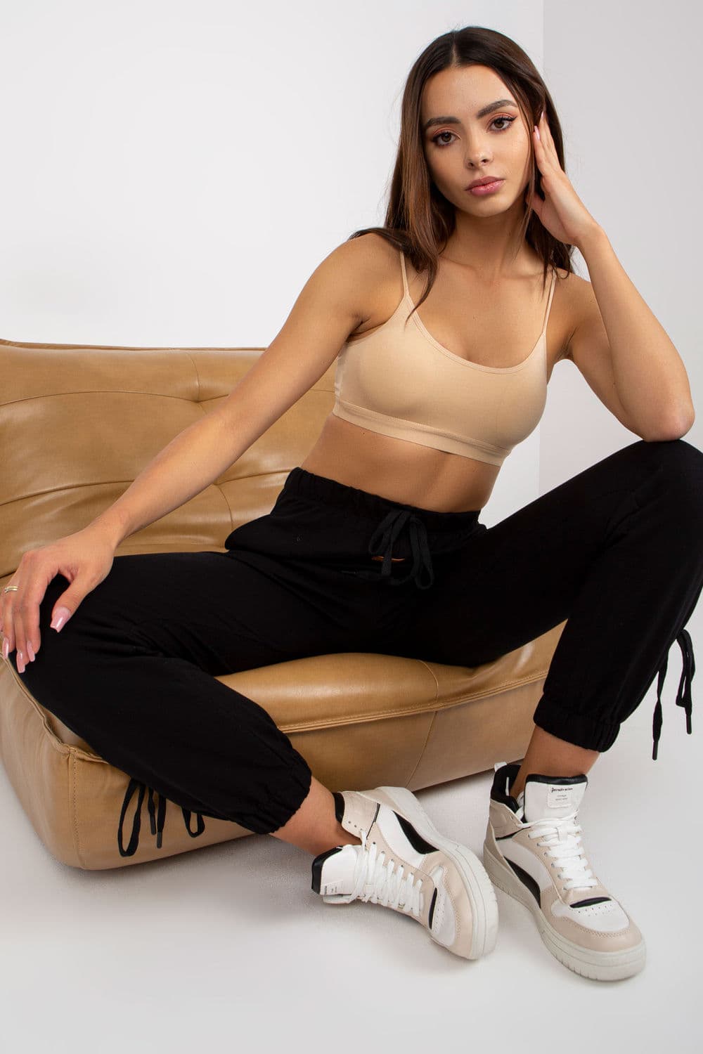 Pantaloni model 166715 Relevance
