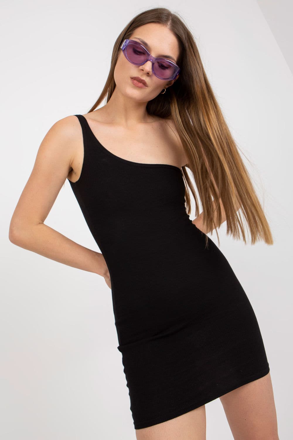 Vestito da giorno model 168135 Rue Paris