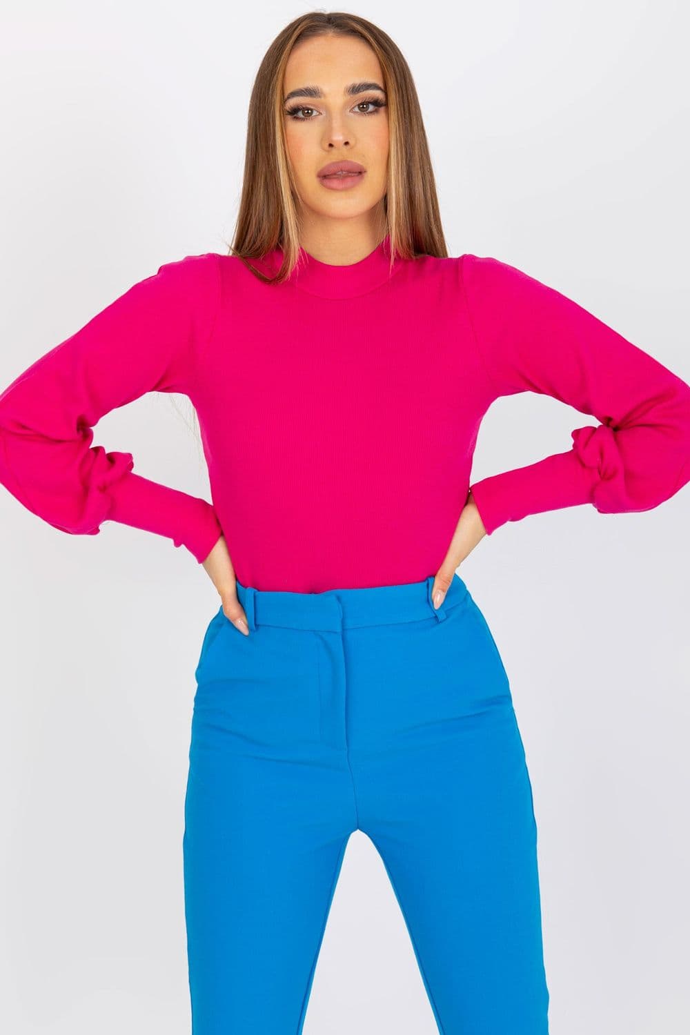Maglia model 168196 Rue Paris