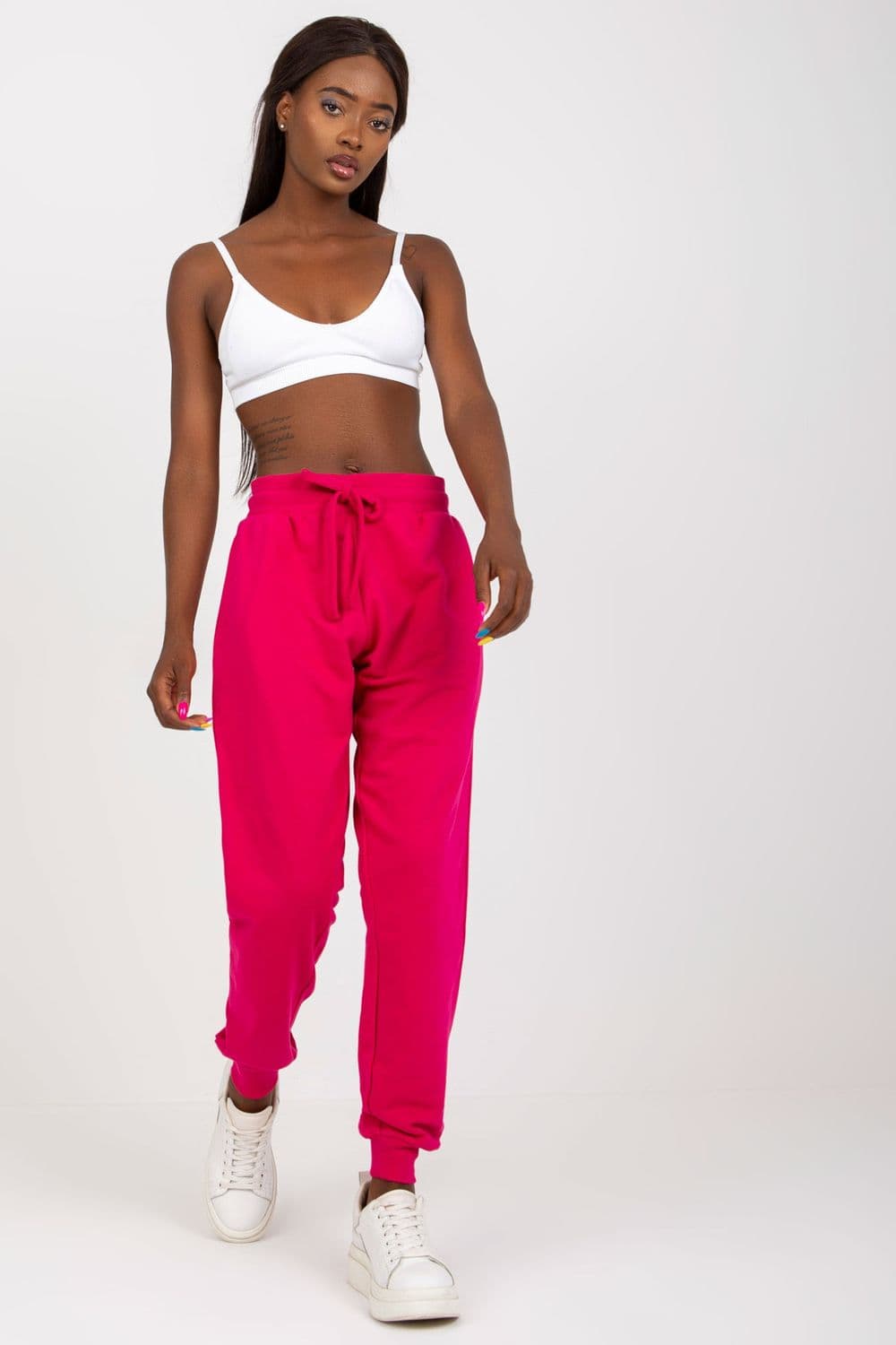 Pantaloni model 169716 BFG