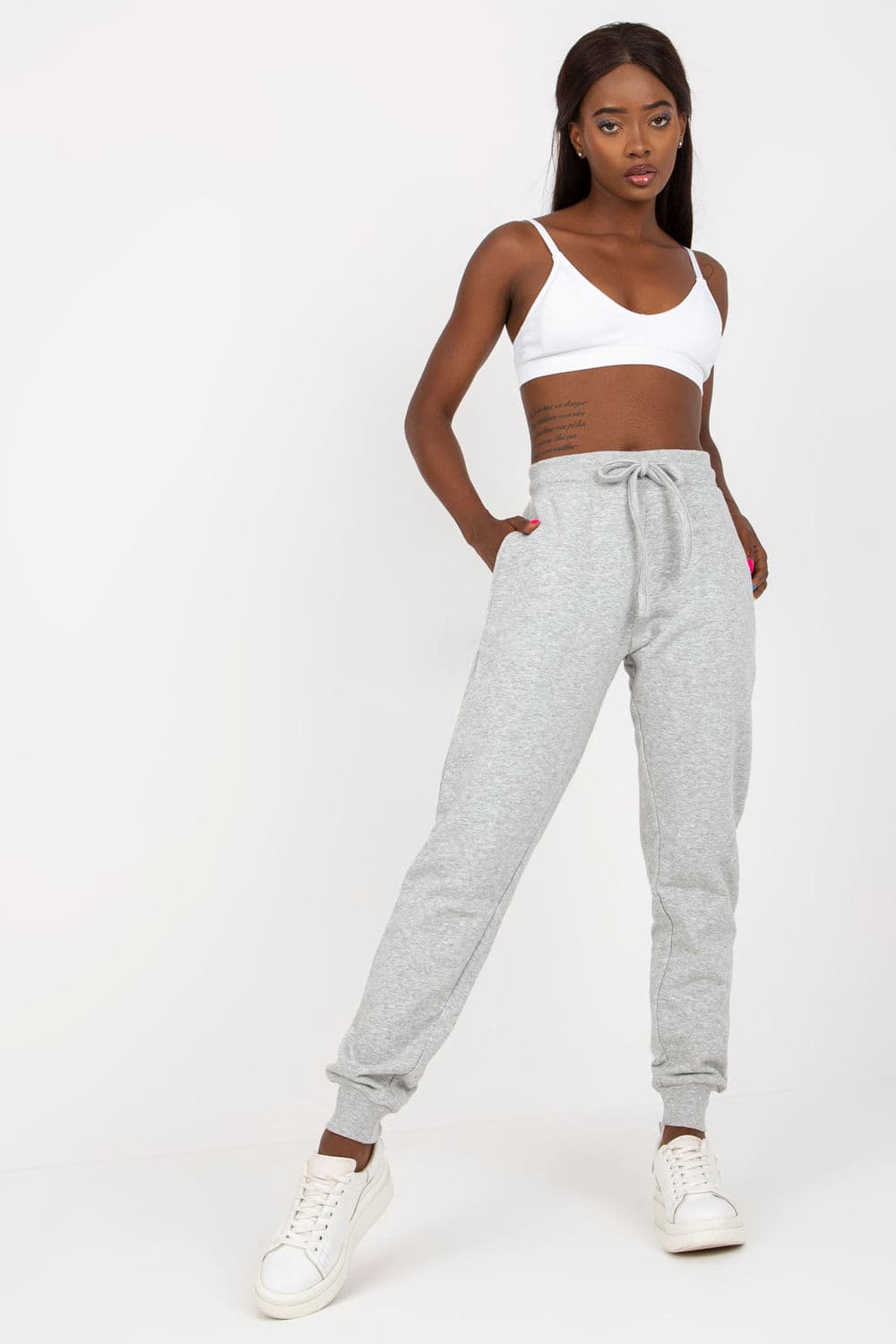 Pantaloni model 169719 BFG