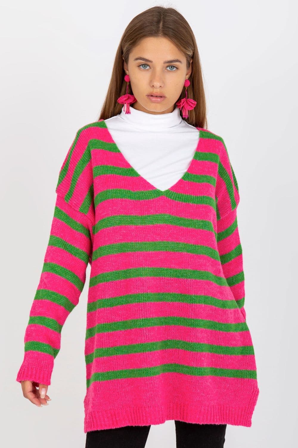 Maglione model 170994 Och Bella