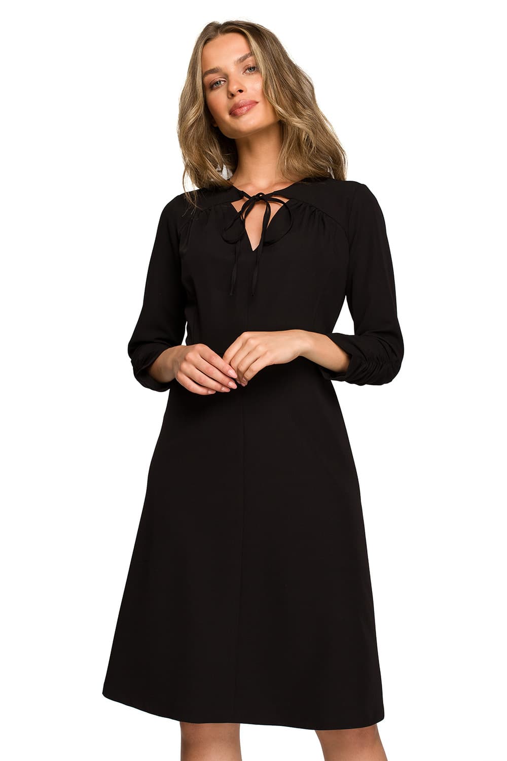 Vestito da giorno model 171163 Stylove
