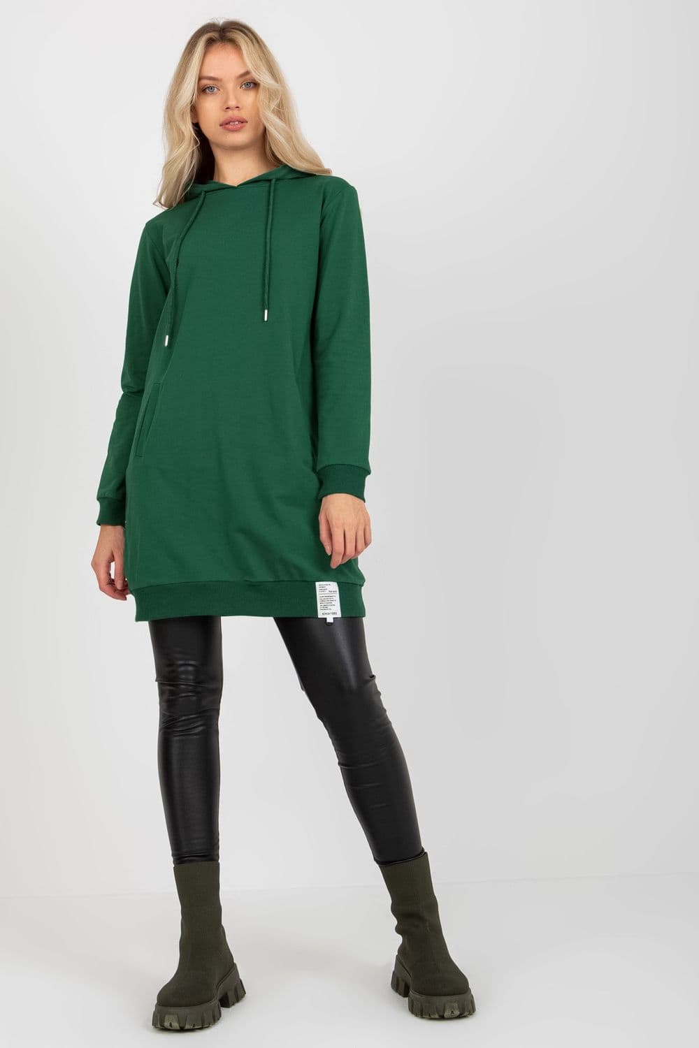 Vestito da giorno model 173379 Relevance