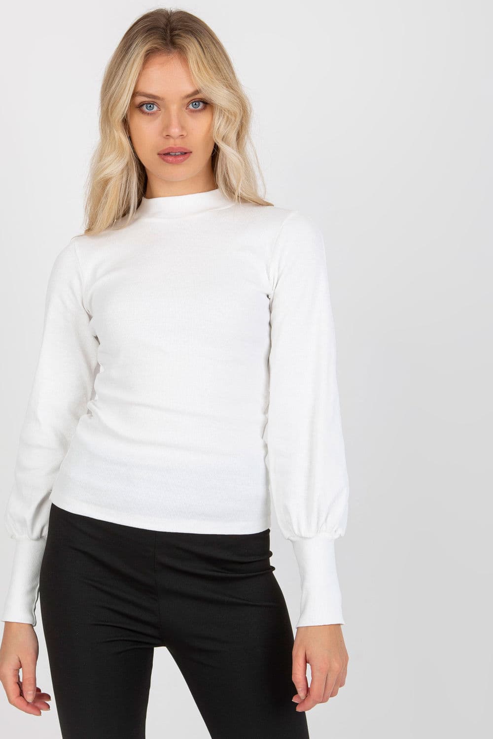 Maglia model 174729 Rue Paris