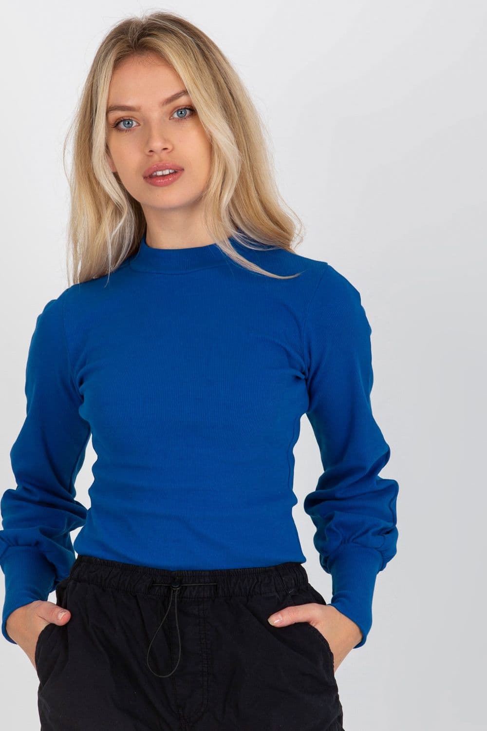 Maglia model 174730 Rue Paris