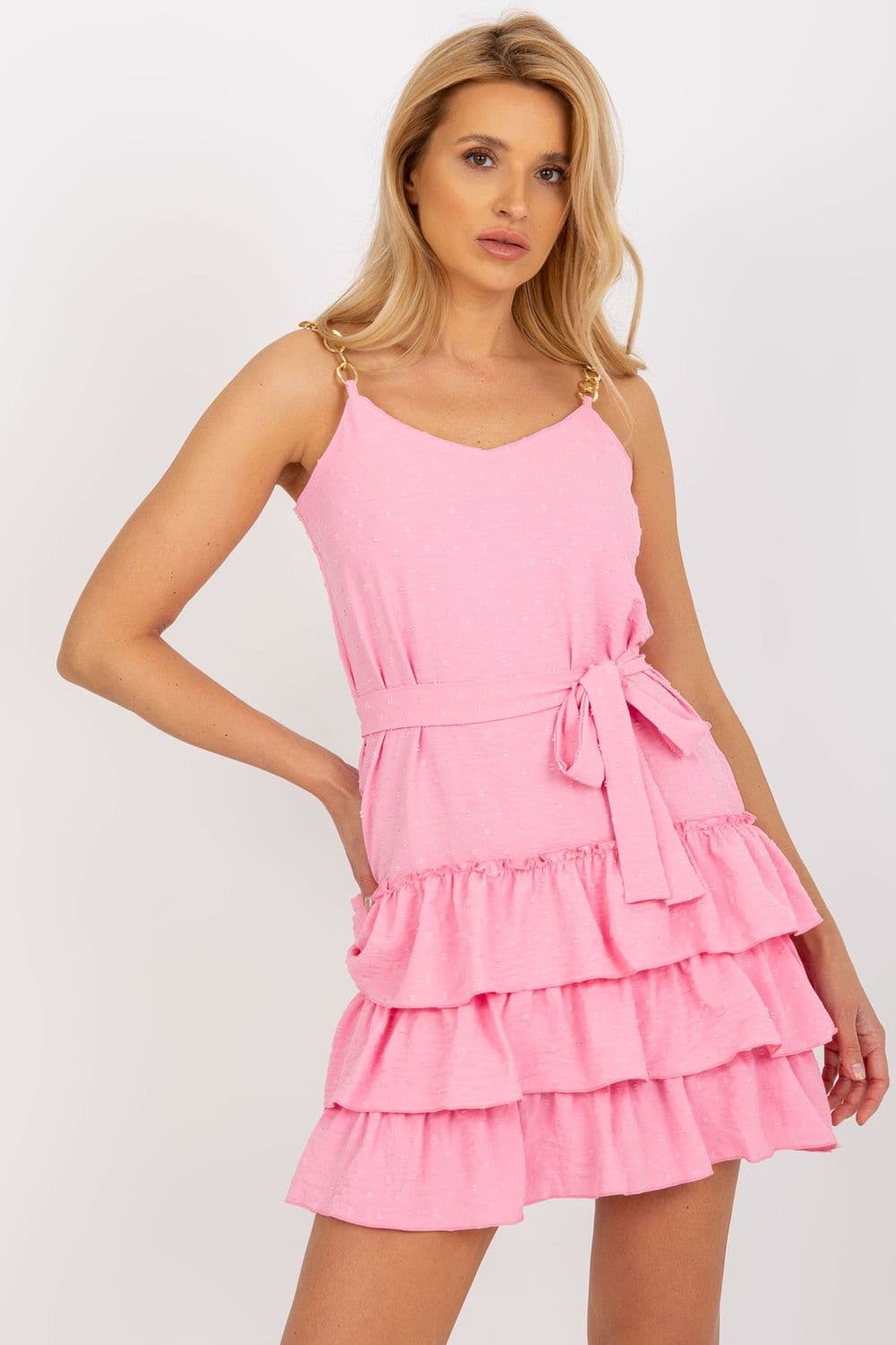 Vestito da giorno model 176739 Lakerta