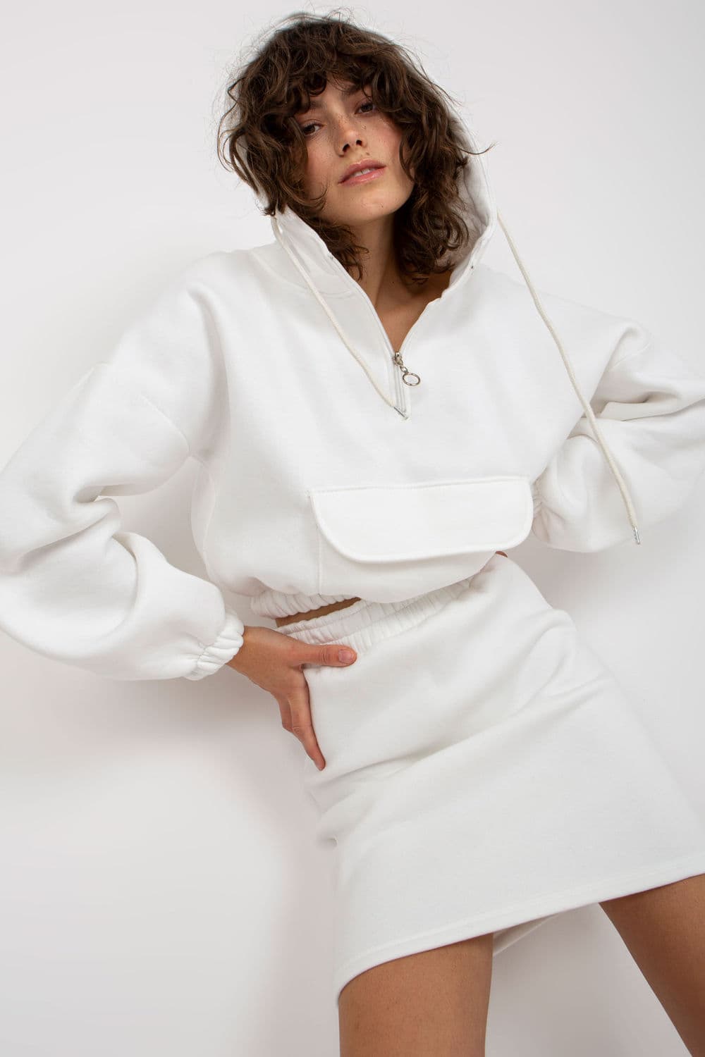 completo model 177047 Ex Moda