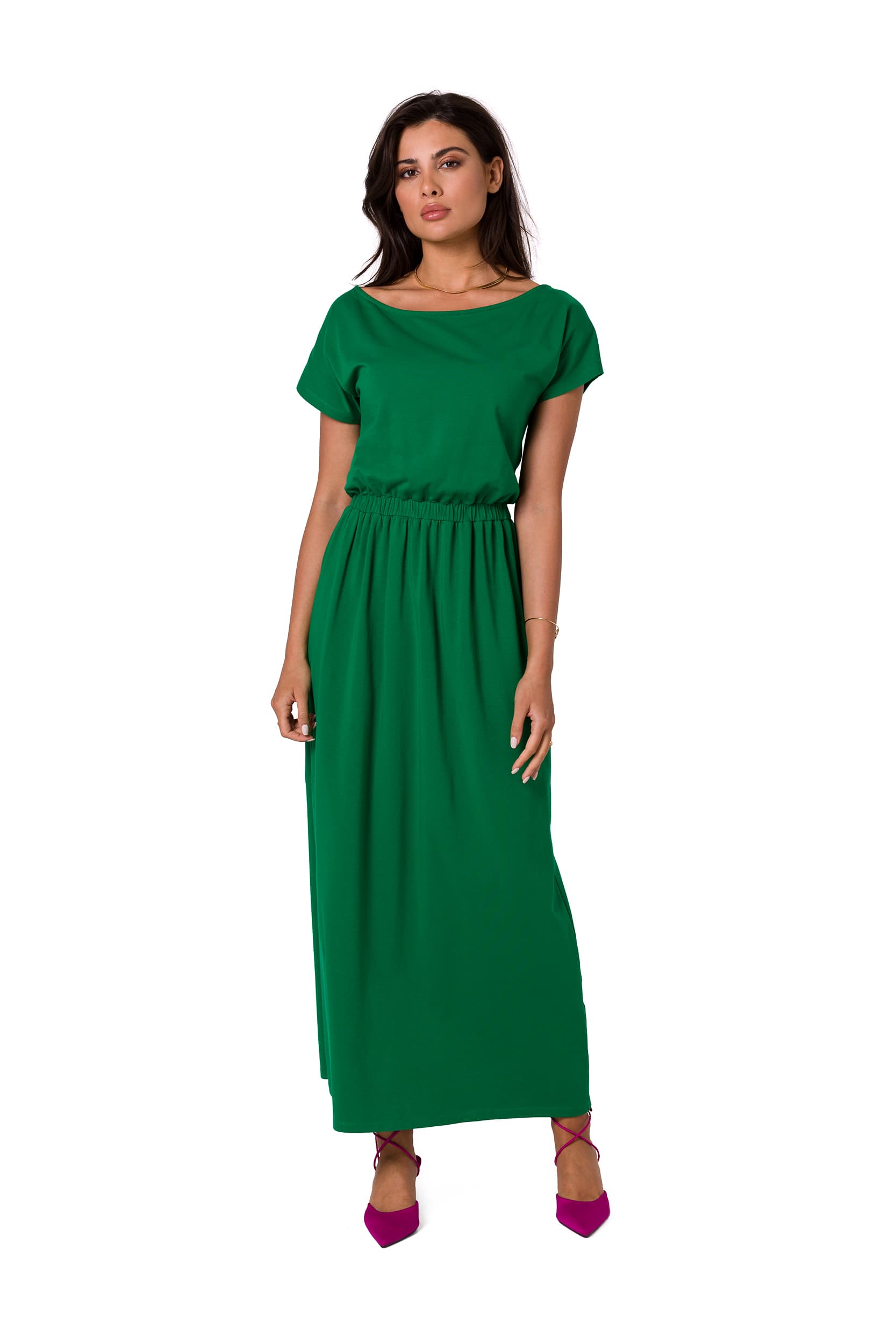 Vestito da giorno model 177942 BeWear