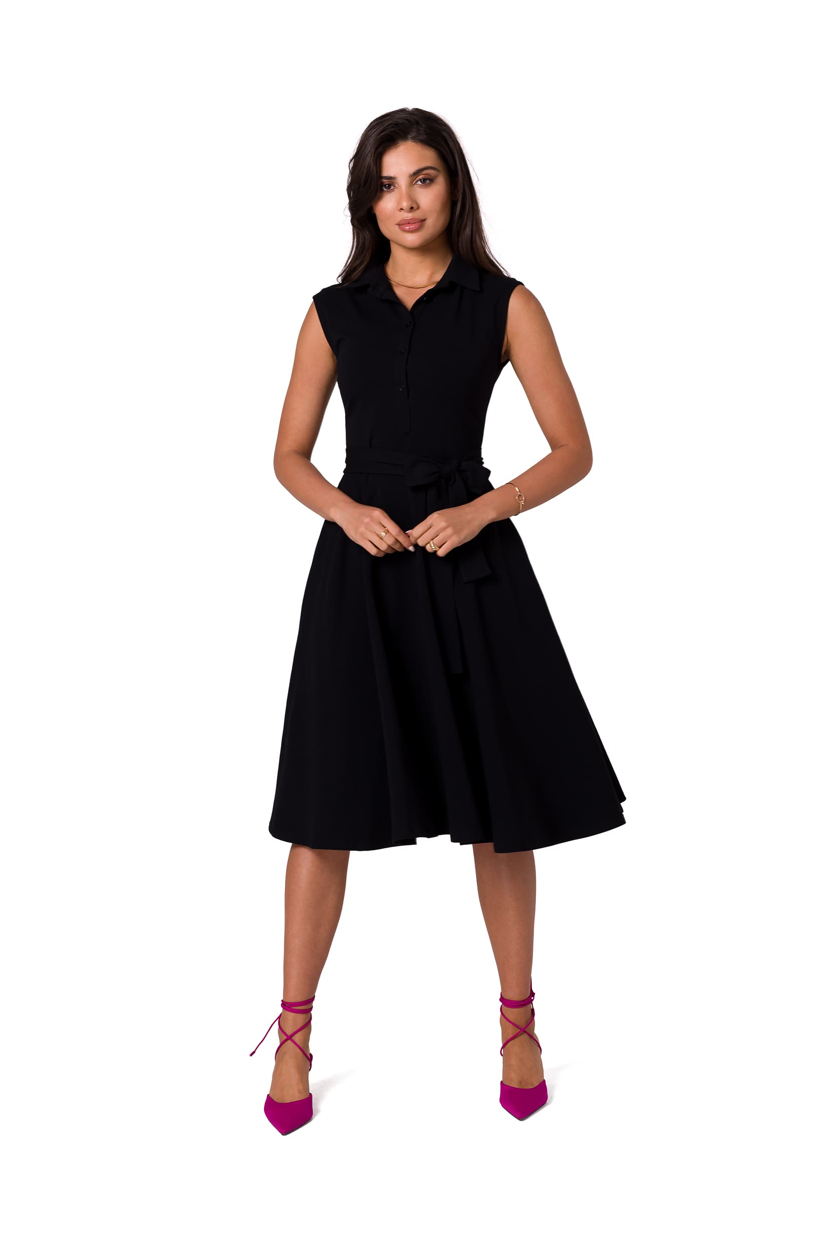 Vestito da giorno model 177956 BeWear
