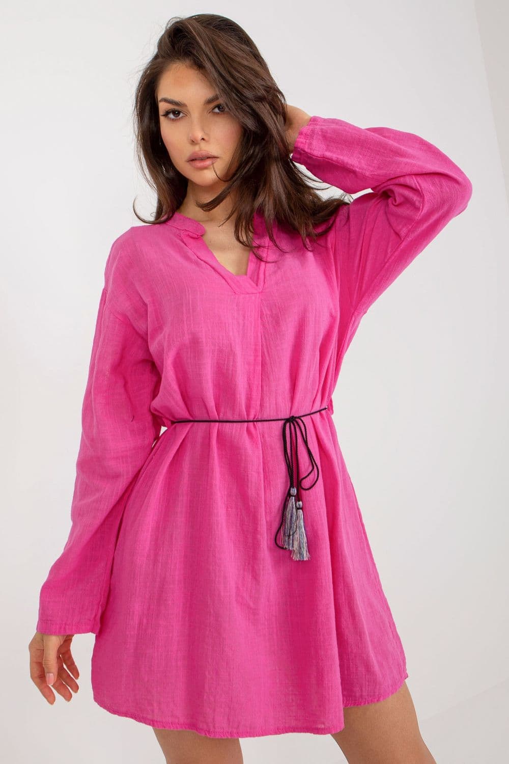 Vestito da giorno model 179991 Och Bella