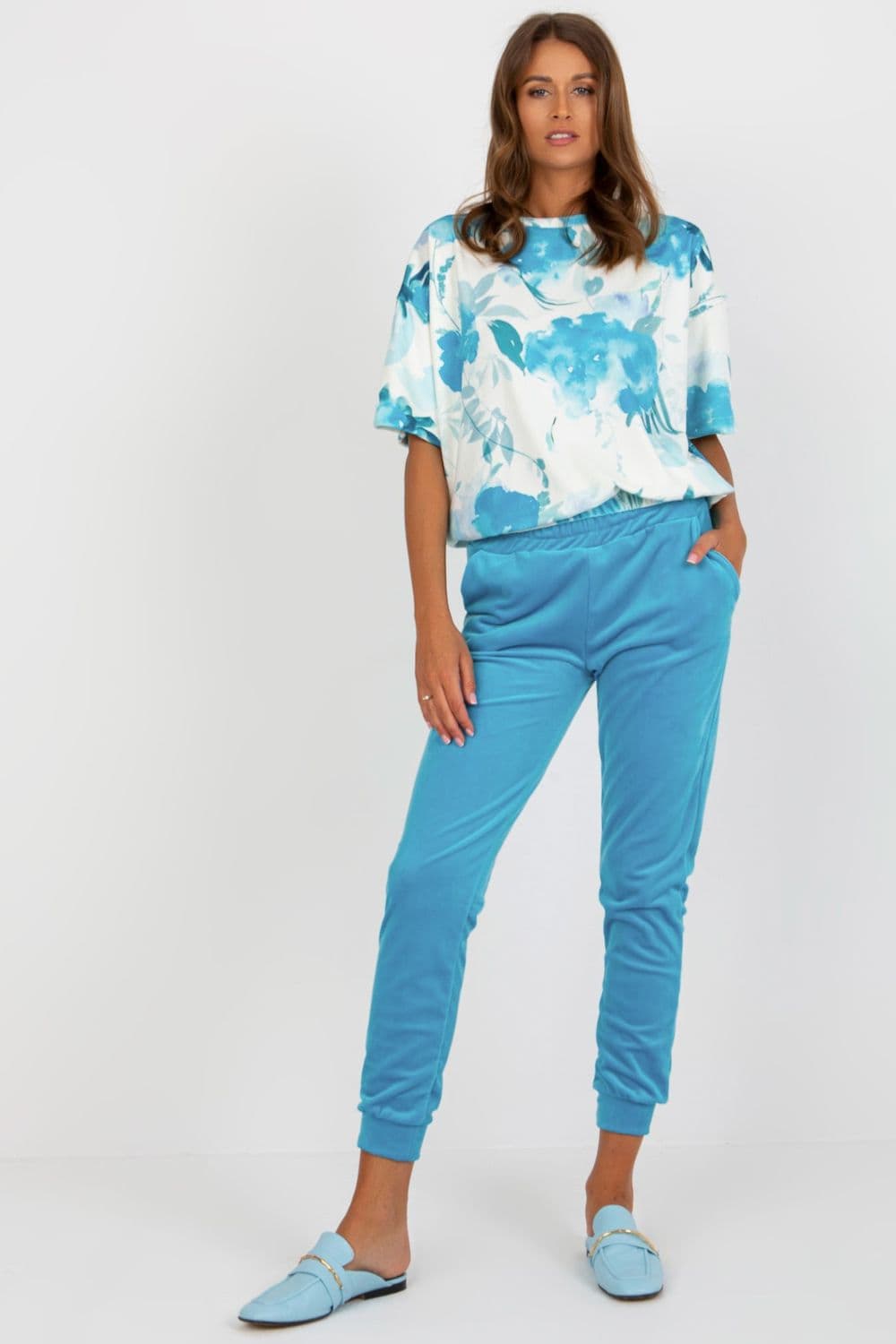 completo model 180209 Rue Paris