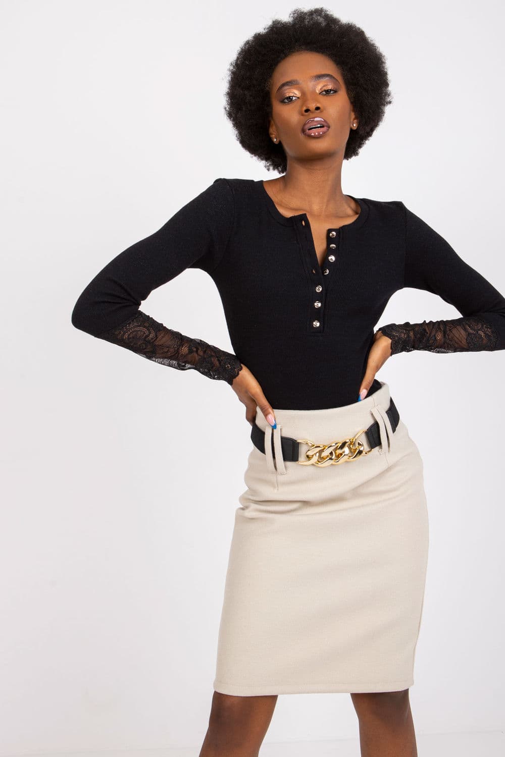 Maglia model 180882 Rue Paris
