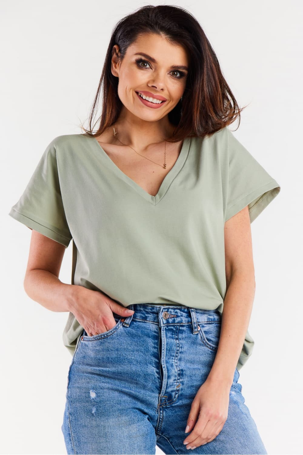 Maglia model 181269 Infinite You