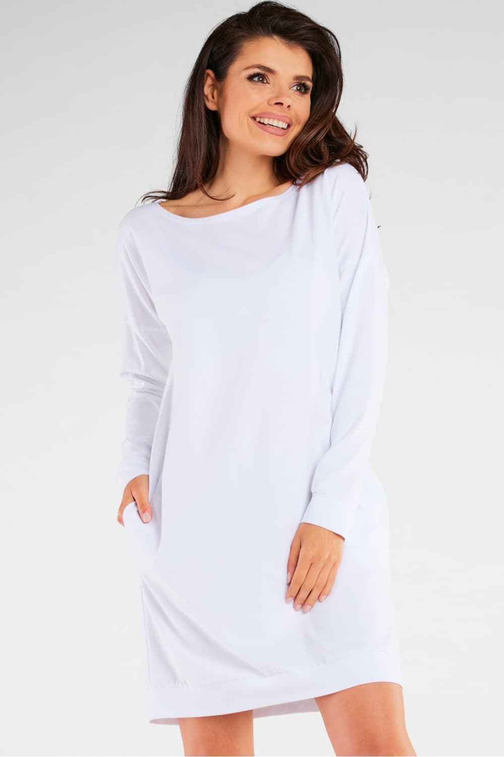 Vestito da giorno model 181281 Infinite You