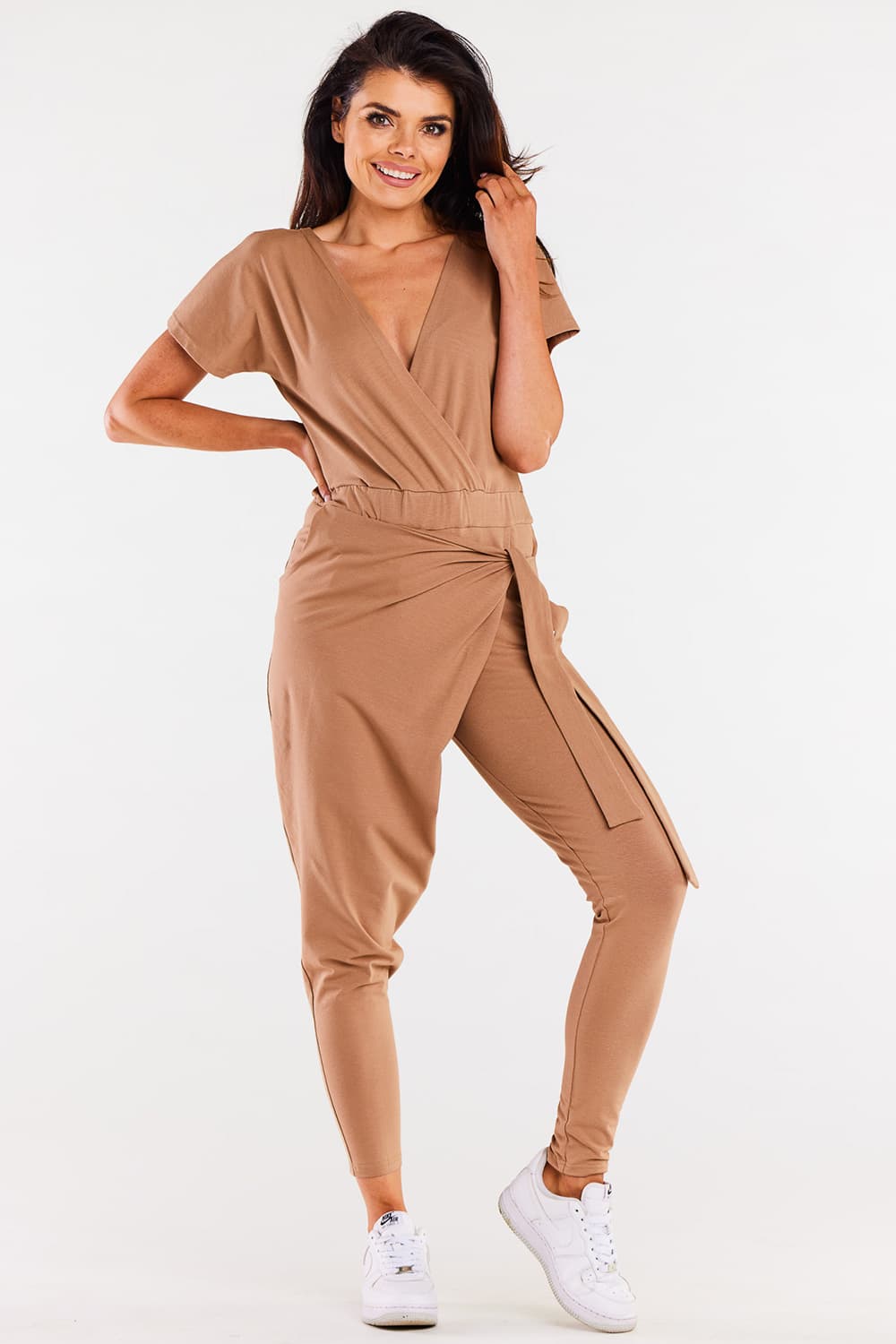 Tuta model 182156 Infinite You