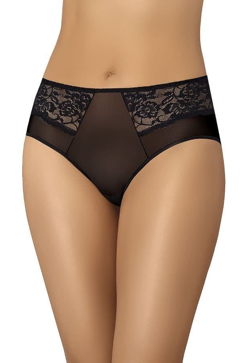 Culotte model 182889 Teyli