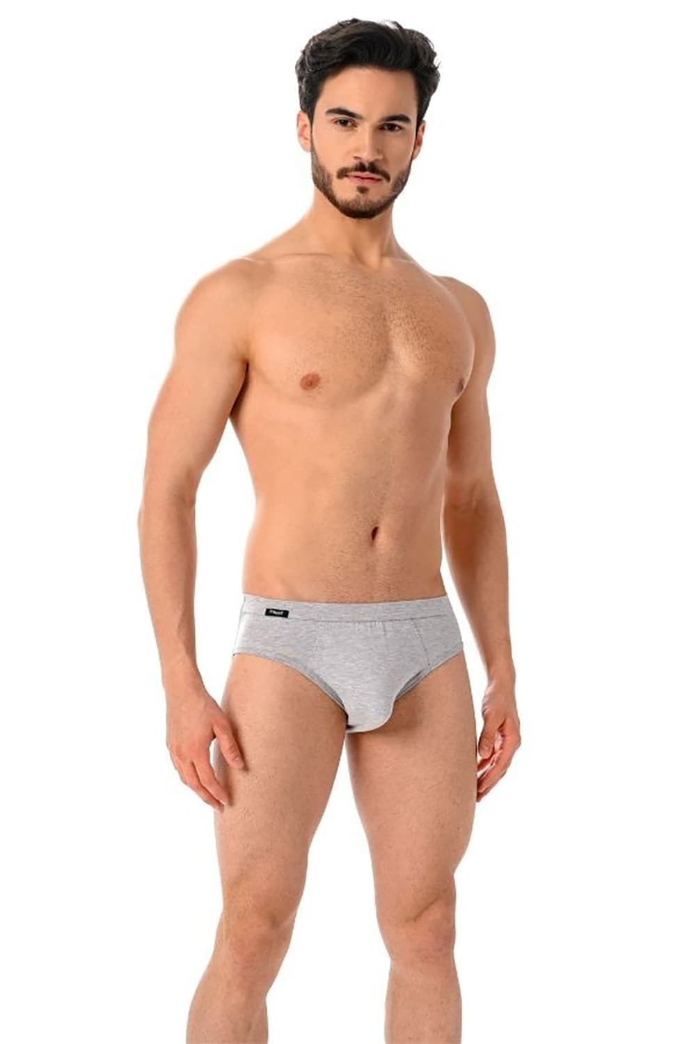 completo model 182953 Teyli