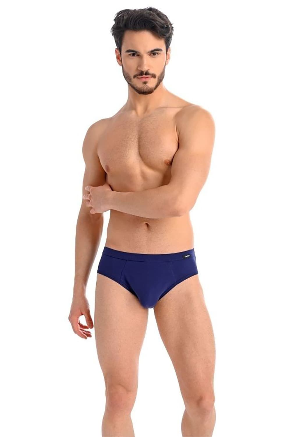 completo model 182954 Teyli