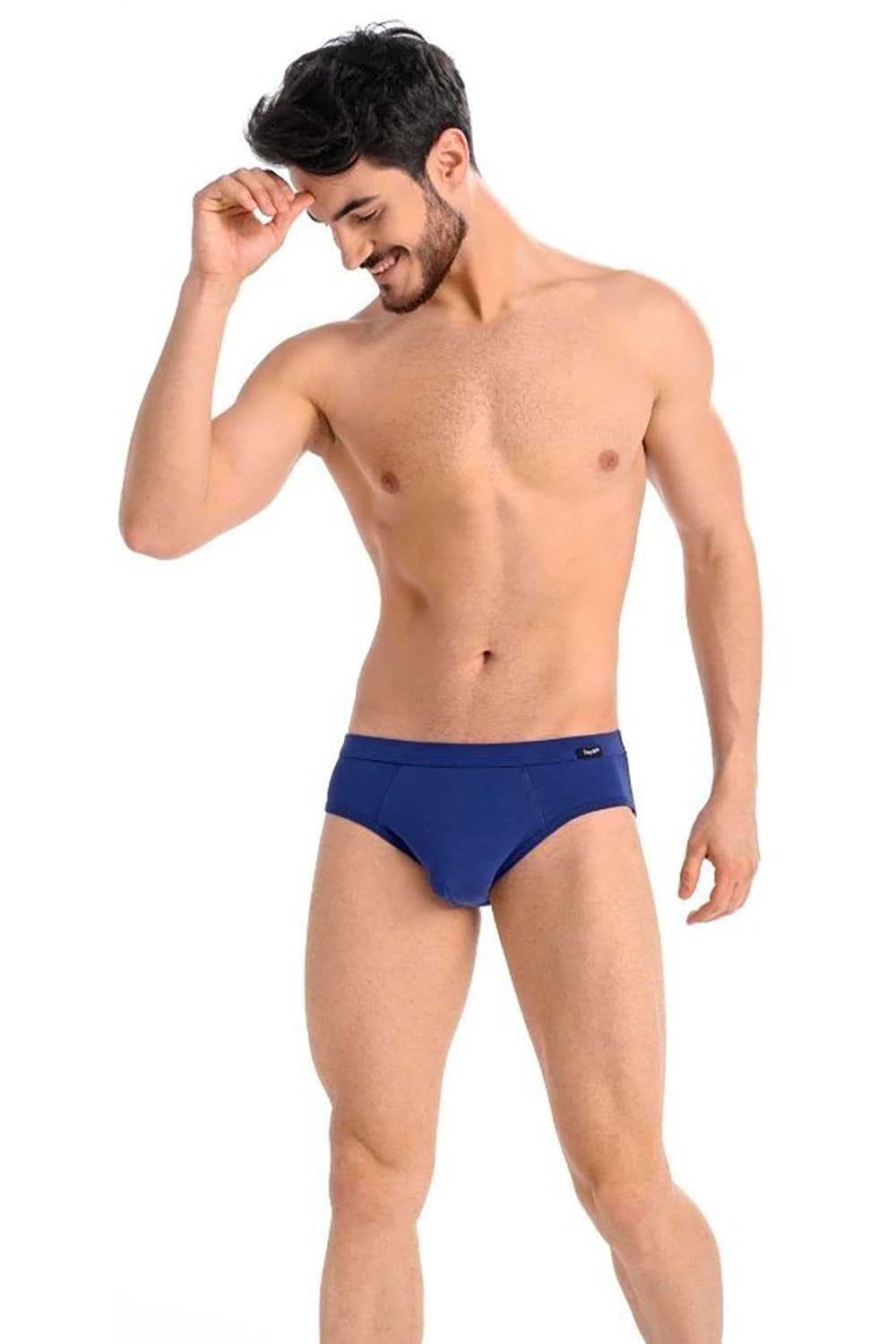 completo model 182955 Teyli