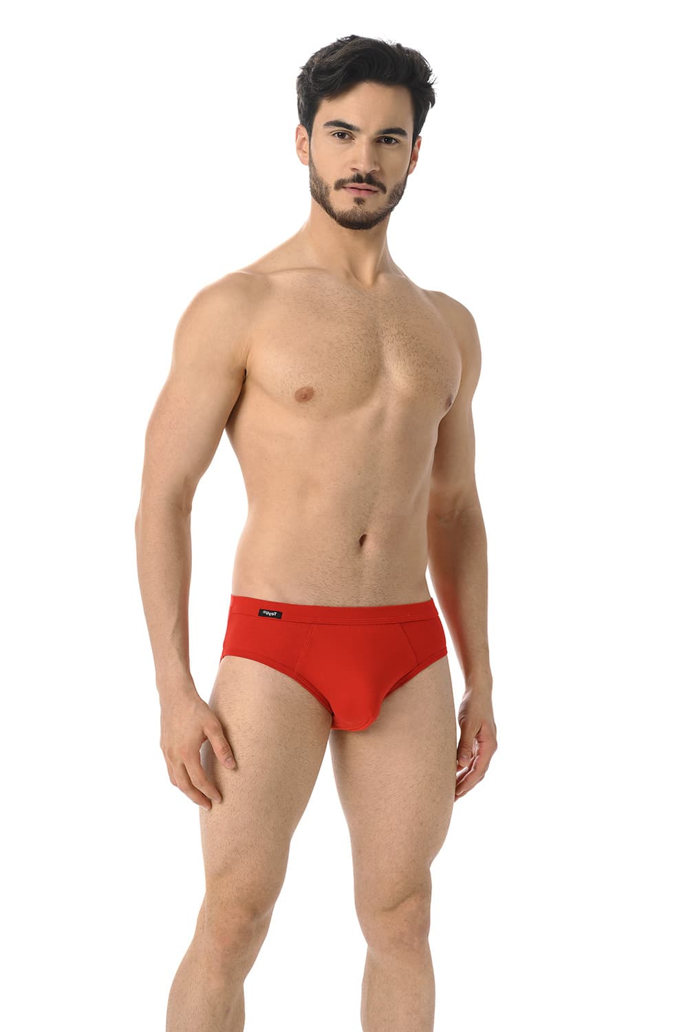 completo model 182956 Teyli