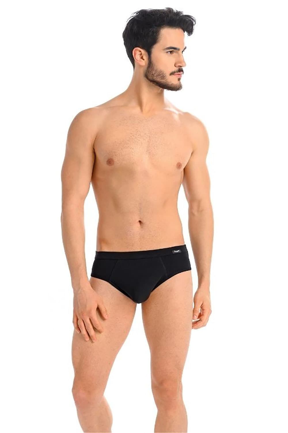 completo model 182957 Teyli